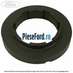 Element flansa amortizor punte fata Ford Ranger 2012-2015 2.2 TDCi 4x4 150 cp