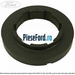 Element flansa amortizor punte fata Ford Ranger 2016-2020 3.2 TDCi 4x4 200 cp P5-AT, SA2R, SA2S, SA2W, SAFA diesel