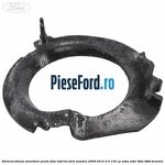Element flansa amortizor punte fata inferior Ford Mondeo 2008-2014 2.0 145 cp