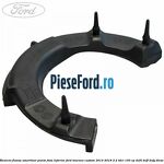 Element flansa amortizor punte fata inferior Ford Tourneo Custom 2014-2018 2.2 TDCi 100 cp DRF4, DRFF, DRFG diesel