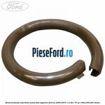 Element flansa amortizor punte fata superior Ford Ka 2009-2016 1.3 TDCi 75 cp