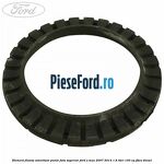 Element flansa amortizor punte fata superior Ford S-Max 2007-2014 1.8 TDCi 100 cp