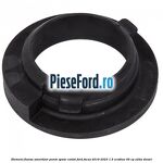 Element flansa amortizor punte spate combi Ford Focus 2019-2023 1.5 EcoBlue 95 cp
