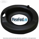 Element flansa amortizor punte spate inferior Ford C-Max 2007-2011 1.8 122 cp
