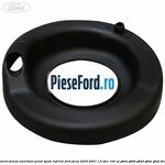 Element flansa amortizor punte spate inferior Ford Focus 2004-2007 1.6 TDCi 109 cp