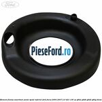 Element flansa amortizor punte spate inferior Ford Focus 2004-2007 2.0 TDCi 136 cp G6DA, G6DB, G6DD, G6DG diesel