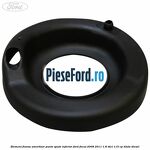 Element flansa amortizor punte spate inferior Ford Focus 2008-2011 1.8 TDCi 115 cp KKDA diesel