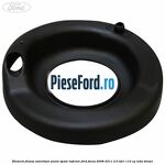 Element flansa amortizor punte spate inferior Ford Focus 2008-2011 2.0 TDCi 110 cp