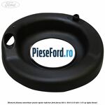 Element flansa amortizor punte spate inferior Ford Focus 2011-2014 2.0 TDCi 115 cp