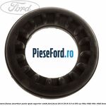 Element flansa amortizor punte spate superior combi Ford Focus 2014-2018 2.0 ST 250 cp