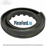 Element flansa amortizor punte spate superior Ford Focus 2004-2007 2.5 ST 225 cp