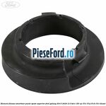 Element flansa amortizor punte spate superior Ford Galaxy 2015-2023 2.0 TDCi 150 cp