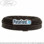Element flansa amortizor punte spate superior Ford Grand C-Max 2011-2015 1.6 EcoBoost 150 cp