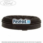 Element flansa amortizor punte spate superior Ford Grand C-Max 2011-2015 2.0 TDCi 115 cp