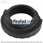 Element flansa amortizor punte spate superior Ford Mondeo 2019-2023 2.0 EcoBlue 4x4 190 cp YMCC diesel