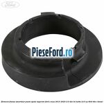 Element flansa amortizor punte spate superior Ford S-Max 2015-2023 2.0 TDCi BI-Turbo 210 cp