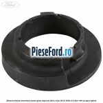 Element flansa amortizor punte spate superior Ford S-Max 2015-2023 2.5 FHEV 190 cp