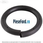 Element frictiune arc punte spate inferior 3/5 4 usi Ford Focus 2004-2007 1.8 TDCi 115 cp
