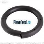Element frictiune arc punte spate inferior 3/5 4 usi Ford Focus 2008-2011 1.6 TDCi 109 cp