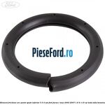 Element frictiune arc punte spate inferior 3/5 4 usi Ford Focus C-Max 2003-2007 1.6 Ti 115 cp