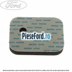 Element garnitura roata rezerva Ford Transit 2014-2018 2.0 EcoBlue 4x4 130 cp BKRA, YMR6, YMRA diesel