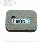 Element garnitura roata rezerva Ford Transit 2014-2018 2.2 TDCi 4x4 155 cp