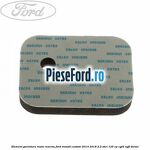 Element garnitura roata rezerva Ford Transit Custom 2014-2018 2.2 TDCi 125 cp