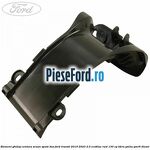 Element ghidaj centura scaun spate BUS Ford Transit 2019-2023 2.0 EcoBlue RWD 130 cp