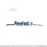 Element inferior panou fata an 04/2009-12/2013 Ford Tourneo Connect 2002-2014 1.8 Di 75 cp