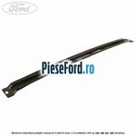 Element intaritura plafon numarul 3 Ford B-Max 1.0 EcoBoost 100 cp