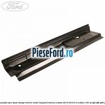 Element intaritura plafon spre spate stanga interior model lung Ford Tourneo Custom 2014-2018 2.0 EcoBlue 105 cp