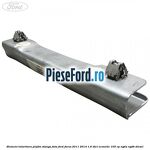 Element intaritura plafon stanga fata Ford Focus 2011-2014 1.6 TDCi ECOnetic 105 cp