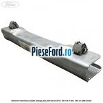 Element intaritura plafon stanga fata Ford Focus 2011-2014 2.0 TDCi 140 cp