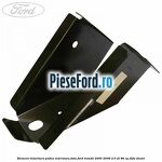 Element intaritura podea interioara fata Ford Transit 2000-2006 2.0 DI 86 cp