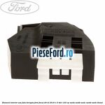 Element interior usa fata dreapta Ford Focus 2014-2018 1.5 TDCi 120 cp