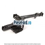 Element lonjeron dreapta inferior Ford Mustang 2018-2022 5.0 V8 450 cp