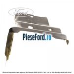 Element lonjeron dreapta superior Ford Transit 2006-2014 2.2 TDCi 100 cp