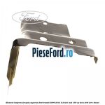 Element lonjeron dreapta superior Ford Transit 2006-2014 2.2 TDCi RWD 100 cp