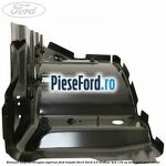 Element lonjeron dreapta superior Ford Transit 2014-2018 2.0 EcoBlue 4x4 170 cp