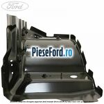 Element lonjeron dreapta superior Ford Transit 2014-2018 2.2 TDCi RWD 135 cp