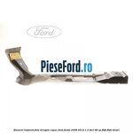 Element lonjeron fata dreapta capac Ford Fiesta 2008-2012 1.4 TDCi 68 cp
