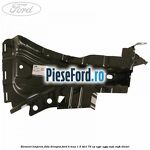 Element lonjeron fata dreapta Ford B-Max 1.5 TDCi 75 cp