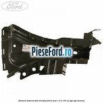 Element lonjeron fata dreapta Ford B-Max 1.6 Ti 105 cp