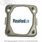 Element lonjeron fata dreapta Ford C-Max 2007-2011 1.6 116 cp