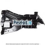 Element lonjeron fata dreapta Ford EcoSport 2013-2018 1.5 TDCi 95 cp