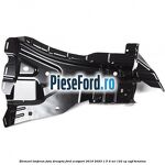 Element lonjeron fata dreapta Ford EcoSport 2019-2023 1.5 Ti-VCT 122 cp