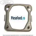 Element lonjeron fata dreapta Ford Focus 2008-2011 2.0 145 cp
