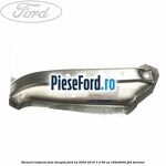 Element lonjeron fata dreapta Ford Ka 2009-2016 1.2 69 cp