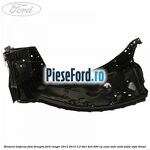 Element lonjeron fata dreapta Ford Ranger 2012-2015 3.2 TDCi 4x4 200 cp
