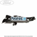 Element lonjeron fata dreapta Ford Transit 2006-2014 2.2 TDCi 136 cp
